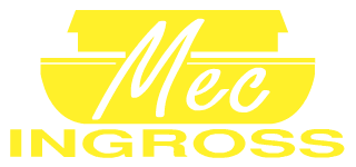 Mec Ingross