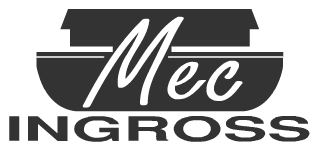 Mec Ingross